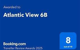 Atlantic View 6B